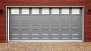 Garage Door Repair at Desman Street La Mirada, California